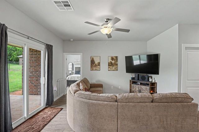 9716 Livingston Road, Edmond, OK 73025