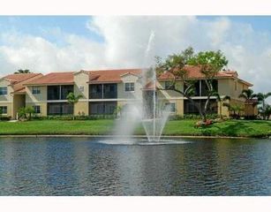 1267 SW 46th Ave 2304, Pompano Beach, FL 33069