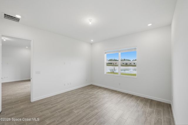 1893 Antarus Drive NW, Palm Bay, FL 32907