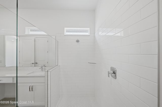 1893 Antarus Drive NW, Palm Bay, FL 32907