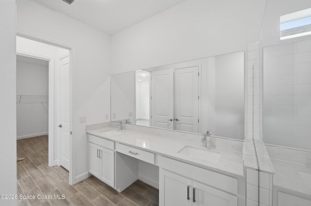 1893 Antarus Drive NW, Palm Bay, FL 32907