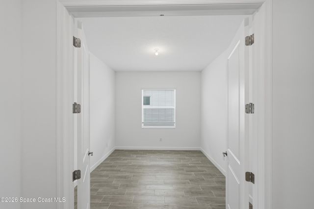 1893 Antarus Drive NW, Palm Bay, FL 32907