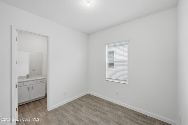 1893 Antarus Drive NW, Palm Bay, FL 32907