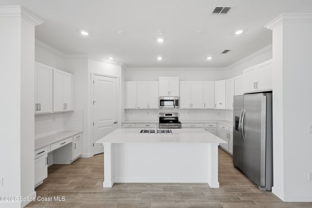 1893 Antarus Drive NW, Palm Bay, FL 32907