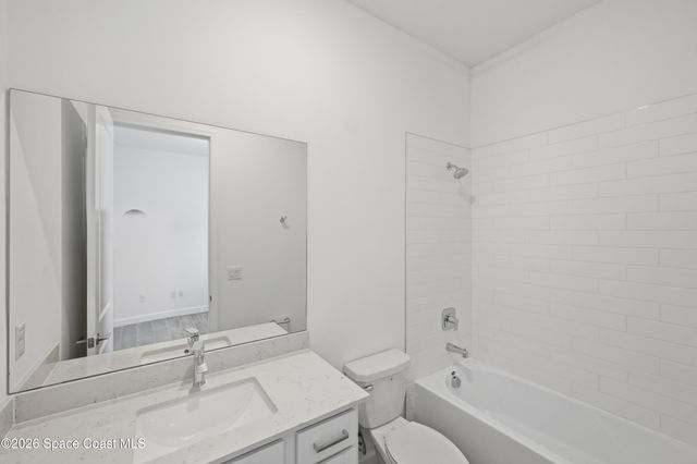 1893 Antarus Drive NW, Palm Bay, FL 32907