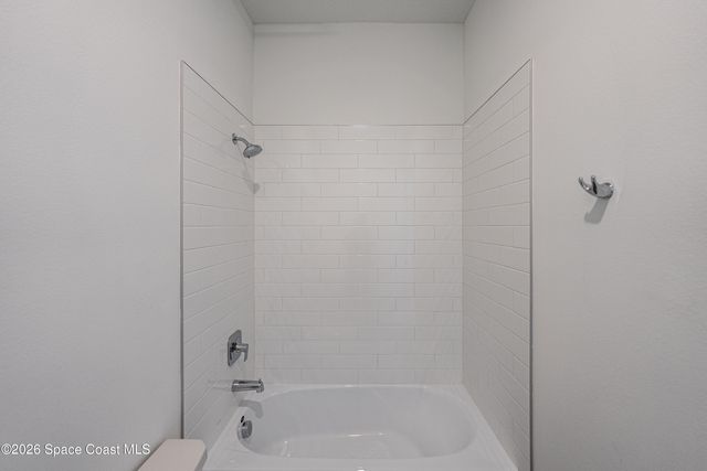 1893 Antarus Drive NW, Palm Bay, FL 32907