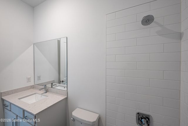 1893 Antarus Drive NW, Palm Bay, FL 32907