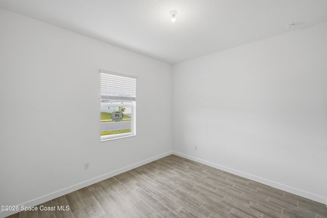 1893 Antarus Drive NW, Palm Bay, FL 32907