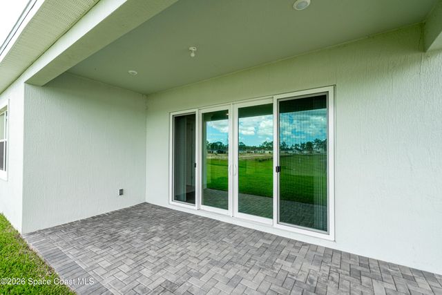 1893 Antarus Drive NW, Palm Bay, FL 32907
