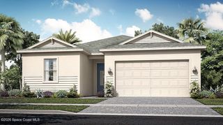 1893 Antarus Drive NW, Palm Bay, FL 32907