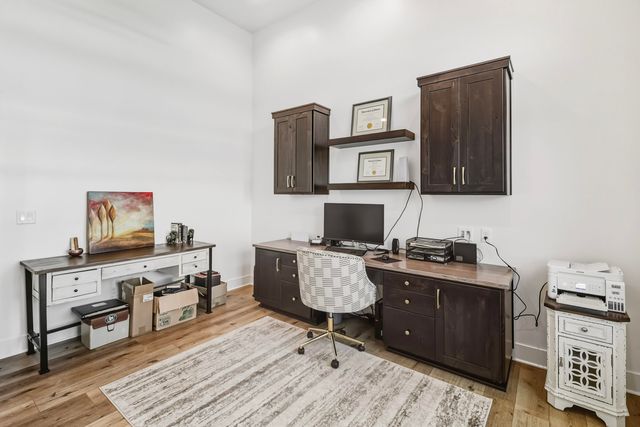 3020 Swan Court, Cottonwood, CA 96022