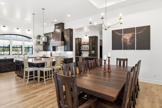 3020 Swan Court, Cottonwood, CA 96022