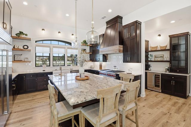 3020 Swan Court, Cottonwood, CA 96022