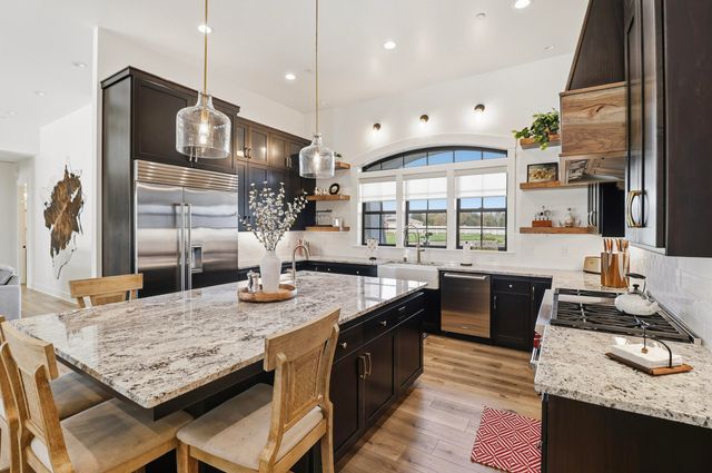 3020 Swan Court, Cottonwood, CA 96022