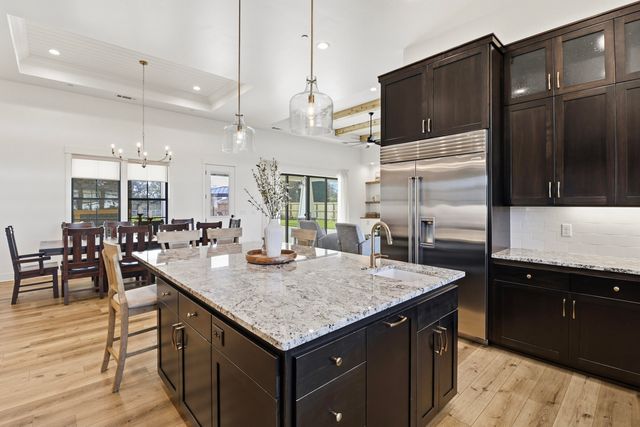 3020 Swan Court, Cottonwood, CA 96022