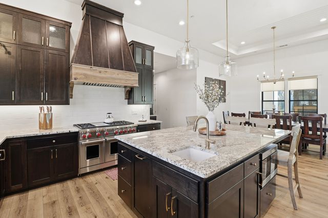 3020 Swan Court, Cottonwood, CA 96022