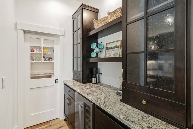 3020 Swan Court, Cottonwood, CA 96022