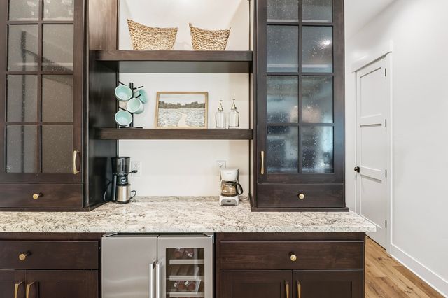 3020 Swan Court, Cottonwood, CA 96022