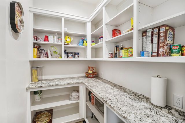 3020 Swan Court, Cottonwood, CA 96022