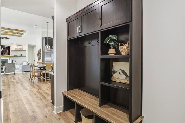 3020 Swan Court, Cottonwood, CA 96022