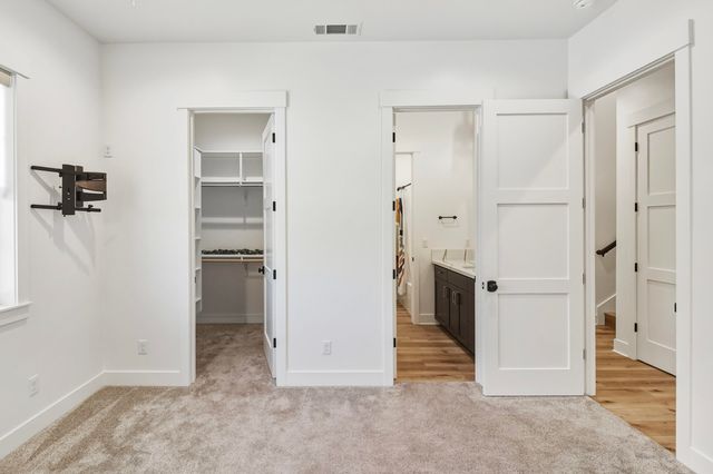 3020 Swan Court, Cottonwood, CA 96022