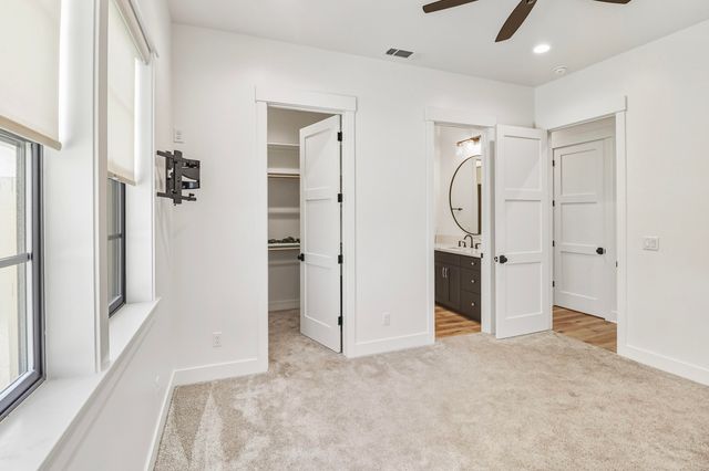 3020 Swan Court, Cottonwood, CA 96022