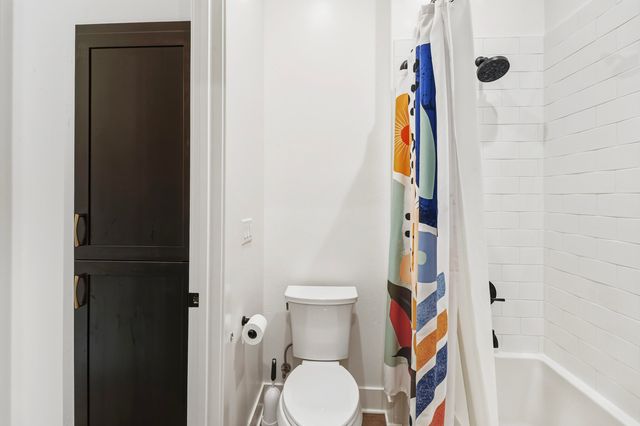 3020 Swan Court, Cottonwood, CA 96022