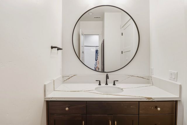 3020 Swan Court, Cottonwood, CA 96022