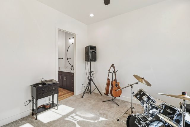 3020 Swan Court, Cottonwood, CA 96022