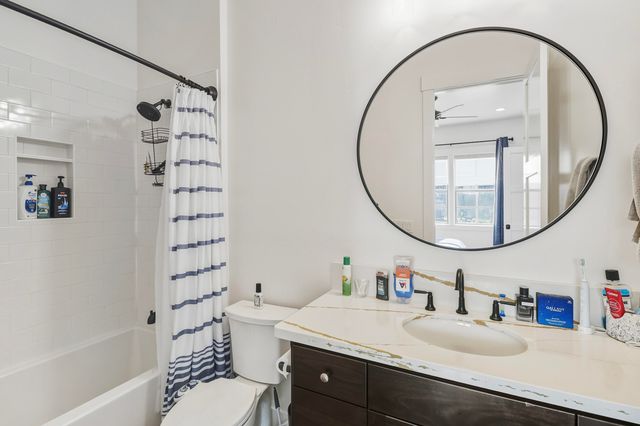 3020 Swan Court, Cottonwood, CA 96022