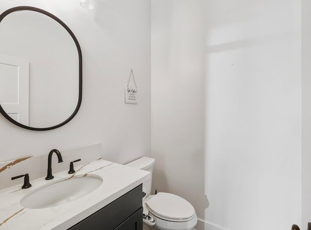 3020 Swan Court, Cottonwood, CA 96022