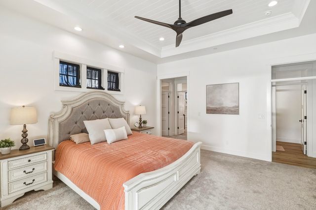 3020 Swan Court, Cottonwood, CA 96022