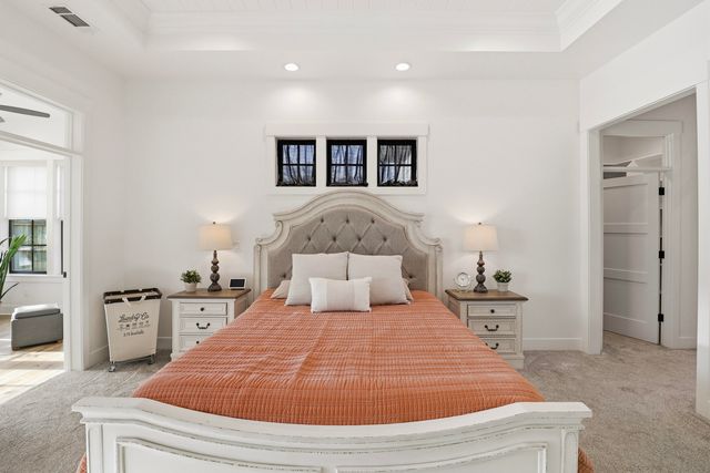 3020 Swan Court, Cottonwood, CA 96022