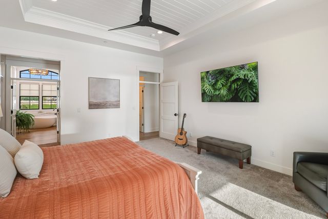 3020 Swan Court, Cottonwood, CA 96022