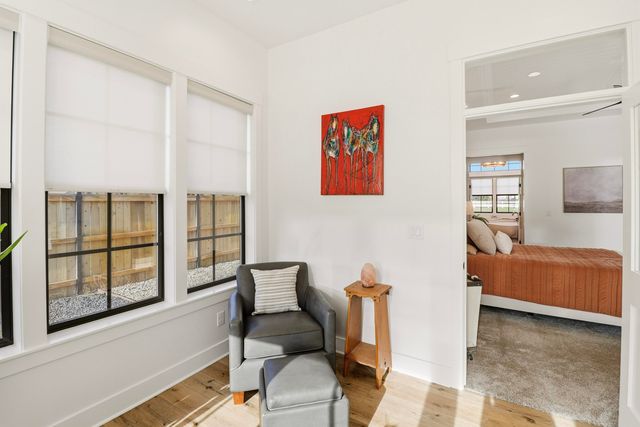 3020 Swan Court, Cottonwood, CA 96022