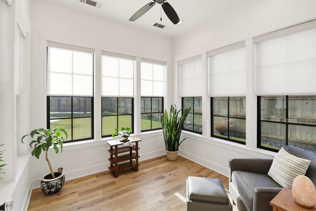 3020 Swan Court, Cottonwood, CA 96022