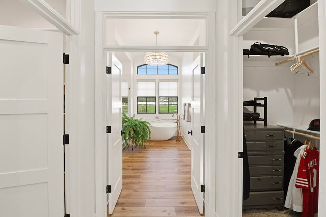 3020 Swan Court, Cottonwood, CA 96022