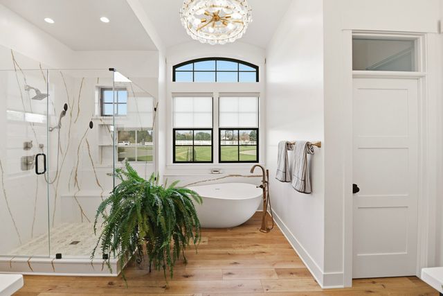 3020 Swan Court, Cottonwood, CA 96022