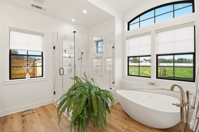 3020 Swan Court, Cottonwood, CA 96022