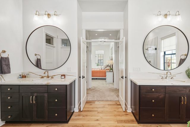 3020 Swan Court, Cottonwood, CA 96022