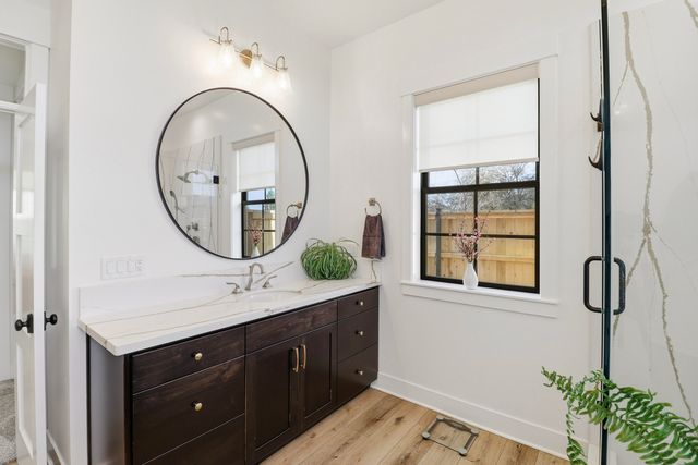 3020 Swan Court, Cottonwood, CA 96022