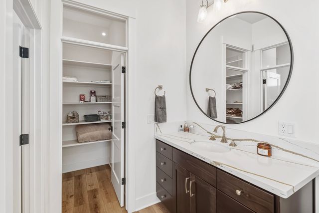 3020 Swan Court, Cottonwood, CA 96022