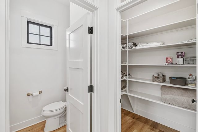 3020 Swan Court, Cottonwood, CA 96022