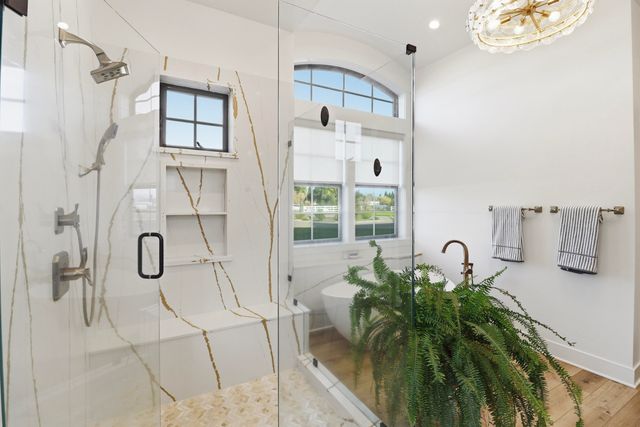 3020 Swan Court, Cottonwood, CA 96022