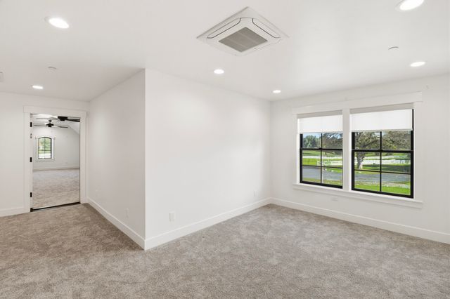 3020 Swan Court, Cottonwood, CA 96022