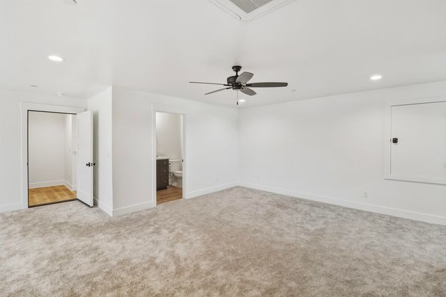 3020 Swan Court, Cottonwood, CA 96022