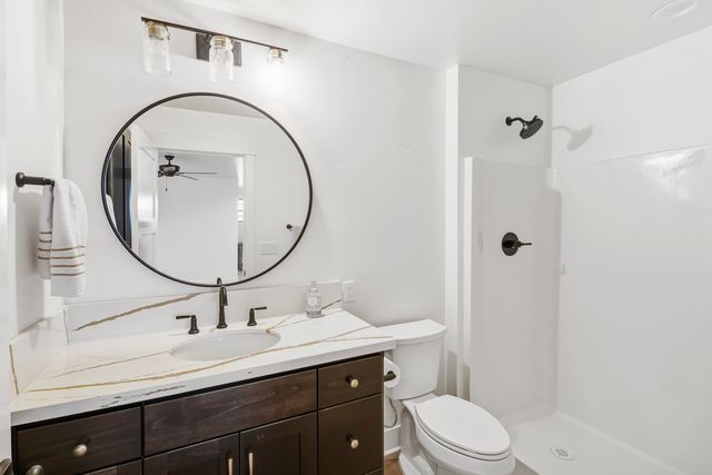 3020 Swan Court, Cottonwood, CA 96022