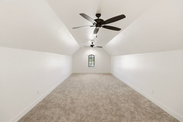 3020 Swan Court, Cottonwood, CA 96022