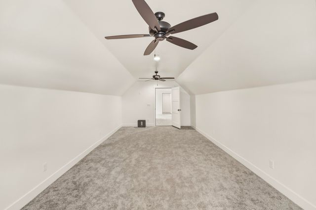 3020 Swan Court, Cottonwood, CA 96022