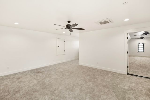 3020 Swan Court, Cottonwood, CA 96022